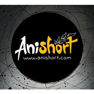 Anishort Festival logo