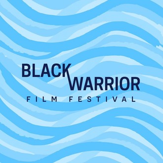 Black Warrior Film Festival logo