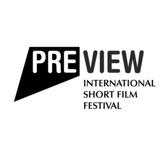 Preview Festival logo
