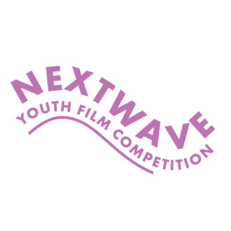 Nextwave Youth Film Competition (MSPIFF) logo