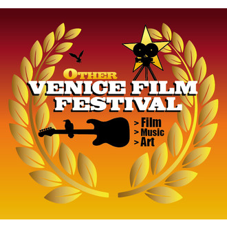 Other Venice Film Festival logo