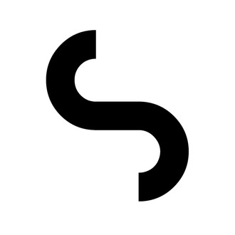 Shorties Film Festival logo