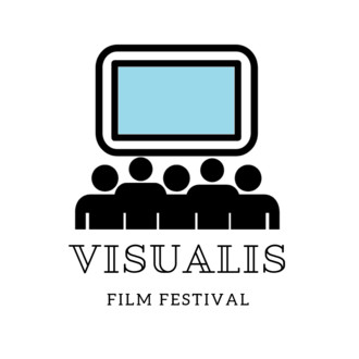 Visualis Film Festival logo