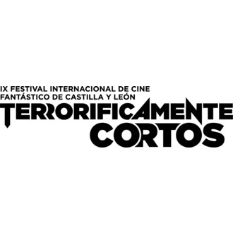 Festival Internacional de Cine Fantástico de Castilla y León 