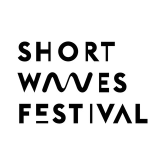 Short Waves Festival logo