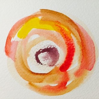 FESCIMED Festival Internacional de Cine por la Memoria Democrática logo