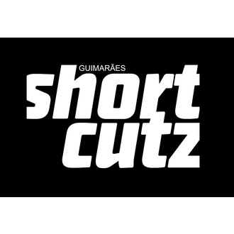 Shortcutz Guimarães logo