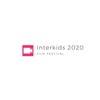 Interkids logo