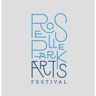 Roselle Park Short Film Festival logo