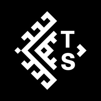 TRANSILVANIA SHORTS (International Short Film Festival) logo