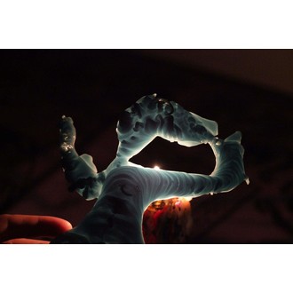 SIP Post-Porn Projections logo