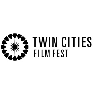 Twin Cities Film Fest logo