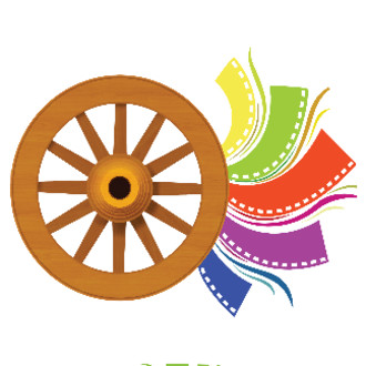 Bengali Film Festival of Dallas logo