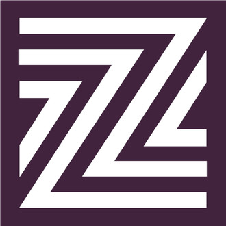 World Festival of Animated Film - Animafest Zagreb logo