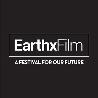 EarthxFilm logo