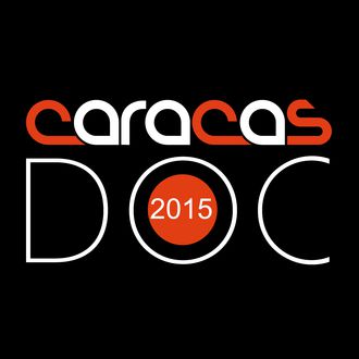 CARACASDOC logo