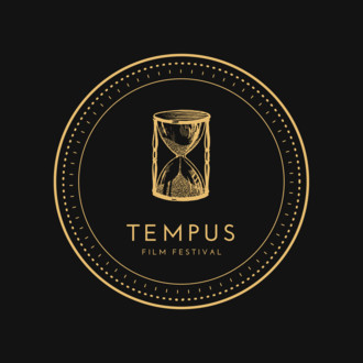 Tempus Film Festival logo