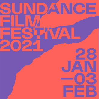 Sundance Film Festival logo