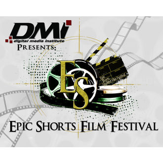 Epic Shorts logo