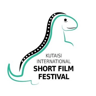 Kutaisi International Short Film Festival logo