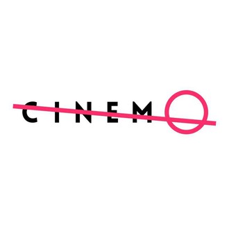 CINEMQ logo