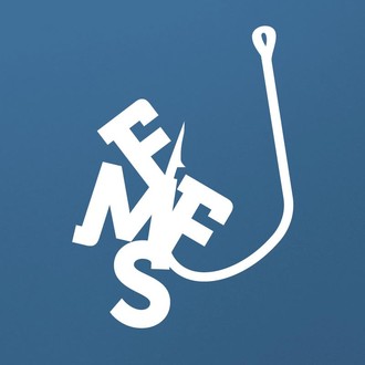 Mediterranean Film Festival Split logo