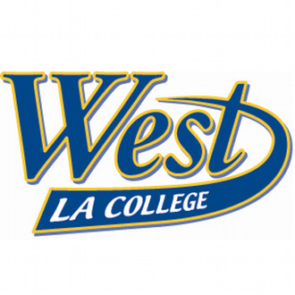 WestFest logo