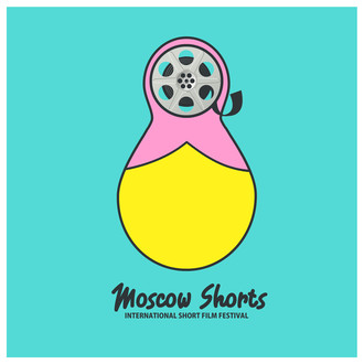 Moscow Shorts logo