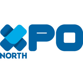 XpoNorth - Film festival submissions logo