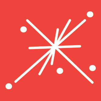 Education Reimagined Young Filmmakers Challenge logo