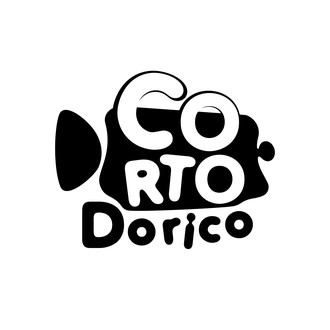 CORTO DORICO - Amnesty International Award - “Short on Rights” logo