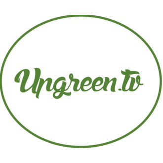 Journée du Green Documentaire #3 logo