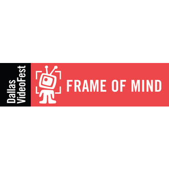 Frame of Mind logo