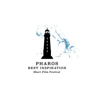 Pharos Best Inspiration Film Festival logo