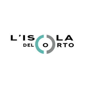 L'Isola del Corto logo