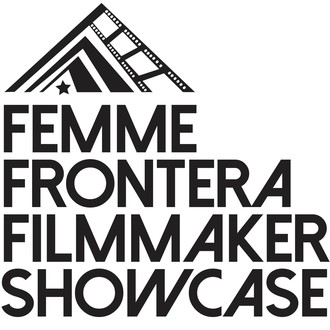 Femme Frontera Filmmaker Showcase logo