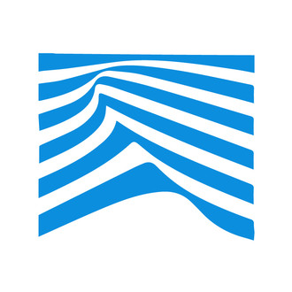 Australian Short Film Today logo