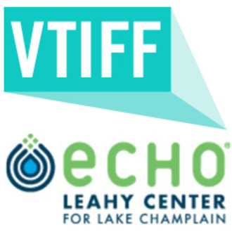 Voices For Clean Water logo