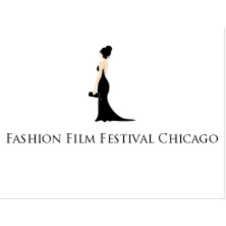 Fashion Film Festival Chicago logo