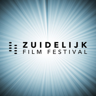 Zuidelijk Film Festival logo