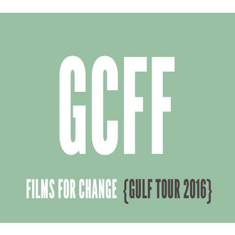 Green Caravan Film Festival logo