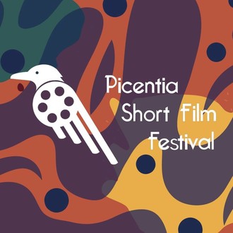 Picentia Short Film Festival logo
