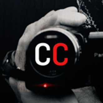 Courts critiques logo