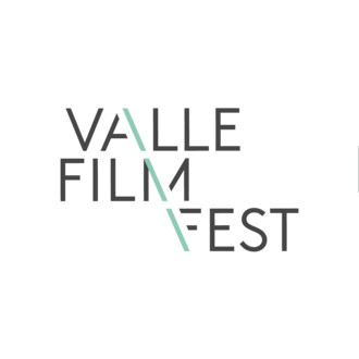 Valle Film Fest logo