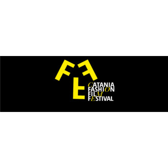 Catania Fashion Film Festival logo
