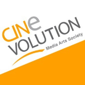 Richmond Youth Media Fest logo