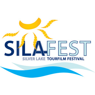 SILAFEST logo