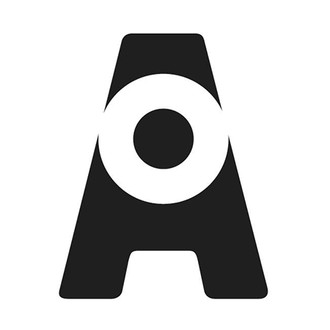 Canlandıranlar Film Festival logo