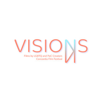 VISIONS logo
