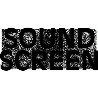 Soundscreen Film Festival logo